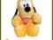 DISNEY Pluto Flopsi 20 cm