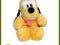 DISNEY Pluto Flopsi 25 cm