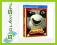 Kung Fu Panda 1 and 2 [Blu-ray] [2011] [Region Fre