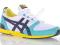 Asics Buty Męskie Ult-Racer 44 od CitySport