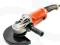 MAKTEC MAKITA Szlifierka kątowa 230mm MT903