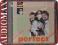PERFECT - THE BEST - Autobiografia  [CD]