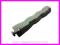 KOŁKI WAŁKI DO TRWAŁY WŁOSÓW POKRĘCONE 16MM/12SZT