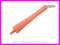 KOŁKI WAŁKI DO TRWAŁY WŁOSÓW Z GUMKĄ 10MM/10SZT