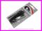 SPINKI SZPILKI DO KOKA WŁOSÓW 7,5CM/20SZT CZARNE