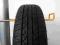 Opona 155/70R13 Fortuna Sport F1000 6,4mm.