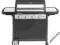 Grill gazowy Campingaz Genesco 4 Classic L
