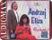 ANDRZEJ I ELIZA - 40 piosenek [2CD]