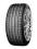 NOWE OPONY YOKOHAMA 265/35R19 98Y ADVAN V105