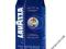 LAVAZZA PIENAROMA - KAWA ZIARNISTA 1000 G