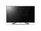 LG ELECTRONICS 50'' LED 50LA620S