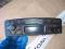 radio kasetowe mercedes benz w220 BE 6019