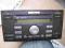 radio cd ford focus 6000 CD (z kodem!!)