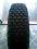 195/65R16C 195/65R16 C  OPONA DOSTAWCZA ZIMA