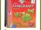 GRANNA SMART Gra Tangram Przedmioty