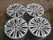 ORYGINALNE FELGI  ASTRA IV  ZAFIRA C  ANTARA 5x115