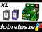 TUSZ 21 i 22 HP OFFICEJET 4314 4315 4317 4319 4355