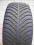 205/55R16 205/55/16 GOODYEAR VECTOR 4SEASONS