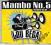 Mambo No 5, Lou Bega   6cd wys gratis