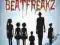 Beatfreakz - Superfreak  6cd wysylka gratis