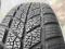 BARUM POLARIS 2 165/65R14 79T M+S 8mm