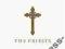 The Priests - Priests
