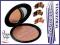 Peggy Sage puder brązujący do twarzy makijaż