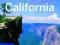 KALIFORNIA USA Lonely Planet Northern California