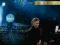 BOCELLI, ANDREA - VIVERE: LIVE IN TUSCANY /BR/ !