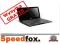 Netbook ACER AOD270 WYPRZEDAŻ