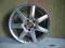 Mercedes C 203  CLk  209 SLK 171  felga