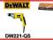 Wiertarka DeWALT DW221-QS