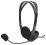 Słuchawki SKYPE z mikrofonem ESPERANZA EH102