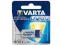 Bateria alkaliczna LR1 LR01 MN9100 910A Varta 1.5V