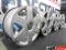 FELGI ALUMINIOWE 5X100 17'' VW/SEAT/AUDI NR:26
