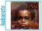 NAS: ILLMATIC [CD]