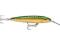 Wobler Rapala CD Magnum 14 GM PROMOCJA !!!