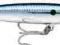Wobler Rapala CD Magnum 14 SB PROMOCJA !!!