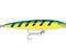 Wobler Rapala CD Magnum 14 BCSK PROMOCJA !!!