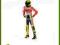 MINICHAMPS Figurine Valentino Rossi MINICHAMPS Figurine Valentino Rossi
