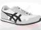 Asics Buty Męskie Sumiyaka 43.5 od CitySport