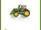 SIKU John Deere 6210R