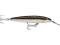 Wobler Rapala CD Magnum 18 S PROMOCJA !!!