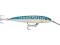Wobler Rapala CD Magnum 18 SM PROMOCJA !!!