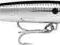 Wobler Rapala CD Magnum 18 CH PROMOCJA !!!