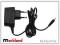 Ładowarka sieciowa GSM NOKIA NEW   B-stok