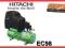 Kompresor HITACHI EC98