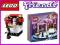 KLOCKI LEGO FRIENDS 41001MAGICZNE SZTUCZKI PREZENT