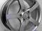 FELGI ALU ALUFELGI 17