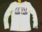 GIRLS SUPER BLUZECZKA CITY GLAM 146/152 NOWA